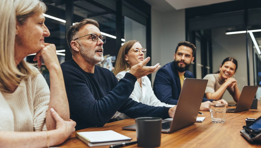 SharePoint Consulting Support and Training