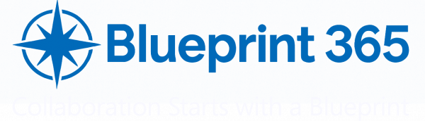 Blueprint 365 logo03